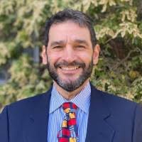 John Gaumnitz Email & Phone Number