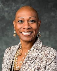 An HBCU administrator's suicide is raising painful questions about Black  mental health