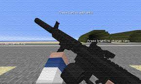The important thing is that this is an unofficial application for minecraft. Super Guns Mod For Mcpe New Version Amazon Com Appstore For Android