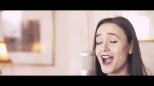 Ed & Oliviya — Wedding Sax DJ