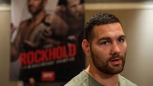 Ufc middleweight champion chris weidman puts his belt on the line in one of the most anticipated title fights this year in the ufc when he clashes with no. Chris Weidman Forced Out Of Ufc 199 Title Rematch Vs Luke Rockhold Due To Injury