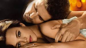 Секс не повод для знакомства, или Почему современные люди любят быстрый секс ?