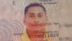 StarBus Cancela Chófer Captado Conduciendo En Vía Contraria En El Boulevard  Turístico Del Este