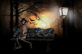 We did not find results for: Michigan Halloween Weekend Guide October 24 27