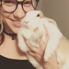 Fundraiser by Emilee Schoenecker : Save Archie