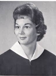 philanthropy philanthropy