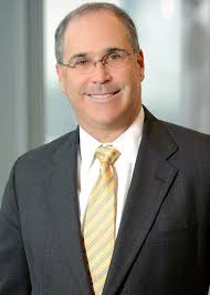 Skadden, Arps, Slate, Meagher & Flom LLP & Affiliates, Capital Markets:  Debt & Equity