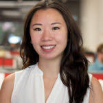 Can Salvadoran Food Stand Out At Mexican Restaurants?