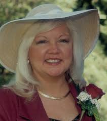 Tribute for Vicki Jean Smith