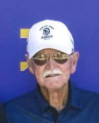 Obituary information for Bobby Jack Cantrell