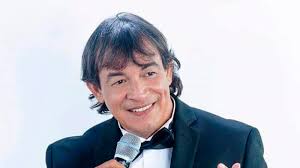 Concursos, feria y concierto por los 499 años de Tela