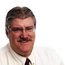 David Durrett's Instagram, Twitter & Facebook