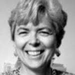 Dr. Harriet B. Dann, MD