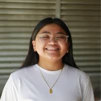 60+ "Maranan" profiles