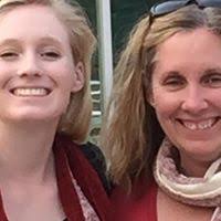 Kathy Wright Email & Phone Number