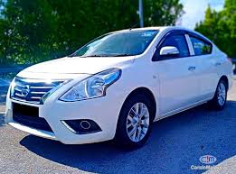 Although an official launch date has not. Nissan Almera 1 5e At Sambung Bayar Car Continue Loan For Sale Carsinmalaysia Com Mobile 52724