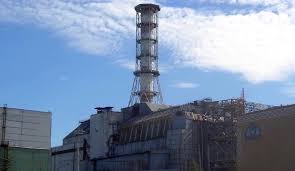 See more ideas about chernobyl, chernobyl disaster, nuclear disasters. From Chernobyl Disaster Site A Boost For Intelligent Design Evolution News