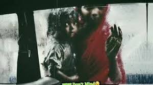 ★ this makes the music download process as comfortable as possible. Mago Maa Mon Kade Sudhu Tomar Ashay Bangla Emotional Song Youtube