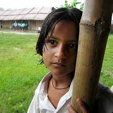 35 Years of Walking with Refugees