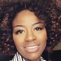 Joana Marquez Rosado