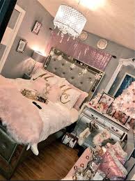 35 Best Diy Pink Living Room Decor Ideas For Teens Girls Cute Bedroom Ideas Bedroom Decor Girl Bedroom Decor