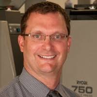 30+ "Mike Finucane" profiles