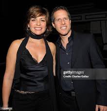 29 Lightning Entertainment Group Afm 2008 Party Photos & High Res Pictures 