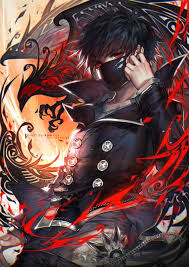 Male anime oc 1900 : 99 Male Oc Ideas Anime Guys Anime Boy Anime Drawings