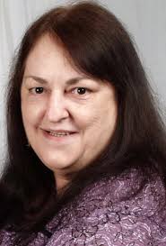 Obituary information for Kathleen Polinski