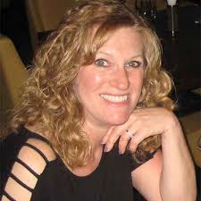 The bleeding isn't as frequent initially, but it is crucial to visit a doctor if you face the bleeding for quite some time. Anal Cancer Signs Symptoms Diagnosis Treatment The Anal Cancer Foundation