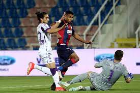 Crotone vs fiorentina streamings gratuito. Ozszndenfz3ltm