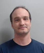 Sex Offenders near Valleyview Elementary School