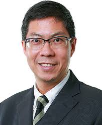 News: China A-shares a potential long-term play