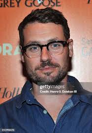 78 Sam Rosen Actor Stock Photos, High-Res Pictures, and Images