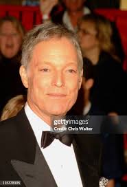 207 photos et images haute résolution de Walter Chamberlain