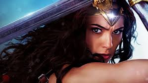 She was born in rosh ha'ayin, israel. How Gal Gadot Got Ripped To Play Wonder Woman