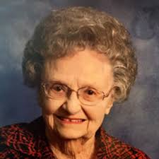 Juanita Toronjo Obituary May 1, 2019