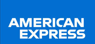 Express credit card customer service. American Express Customer Care Number Office Address Email Id