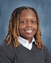 Khadijah White's Instagram, Twitter & Facebook