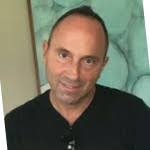 Alexander Samaha Email & Phone Number