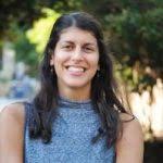 Congratulations to Elizabeth Pereira, who was awarded an NIH F31