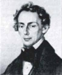 Discharge Measurements Using a Broad-Band Acoustic Doppler Current Profiler