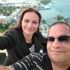 Song Lyrics Discussion in Yacht Rock