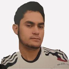 Cop Who Fatally Struck a Man in Flushing Meadows Park Wasn't Even Looking:  Witnesses