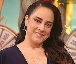 Silvia abravanel (tv show host) was born on the 18th of april, 1970. Jrtciu0h Odhhm