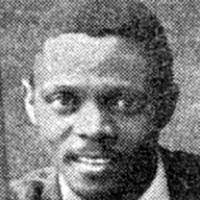 Marxism and Anti-Imperialism in Africa