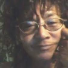 Carol Collier (ccollier1014)