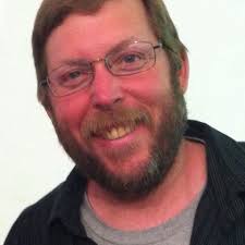 Fundraiser for Heather Stutzman by Debra Freeman Gasper : Ryan Stutzman  Memorial Fund