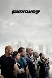 D'une durée de 2h 17min minutes et plus de votes avec une note de , james wan fast & furious 7 est un. Fast And Furious 7 Furios Si Iute 7 2015 Online Subtitrat Hd Filme Online Hd Noi Gratis Subtitrate In RomanÄƒ 2021
