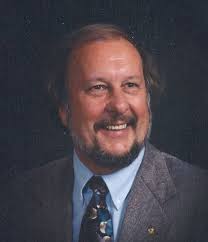 Charles Bartel Family History & Historical Records